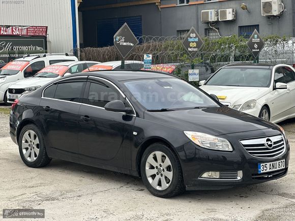 400.000 TL PEŞİNATLA / K.KARTINA 12 TAKSİT / EMSALSİZ TEMİZLİK