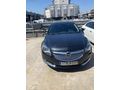 2014OTOMATİK BENZİNLİ İNSİGNİA