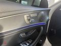 ÇİZGİ'DEN 2017 MERCEDES E180 AMG COMMAND BURMESTER 128000 KM