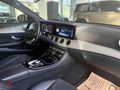ÇİZGİ'DEN 2017 MERCEDES E180 AMG COMMAND BURMESTER 128000 KM