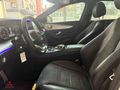 ÇİZGİ'DEN 2017 MERCEDES E180 AMG COMMAND BURMESTER 128000 KM