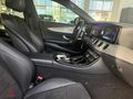 ÇİZGİ'DEN 2017 MERCEDES E180 AMG COMMAND BURMESTER 128000 KM