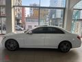ÇİZGİ'DEN 2017 MERCEDES E180 AMG COMMAND BURMESTER 128000 KM