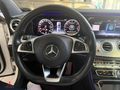 ÇİZGİ'DEN 2017 MERCEDES E180 AMG COMMAND BURMESTER 128000 KM