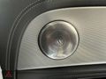 ÇİZGİ'DEN 2017 MERCEDES E180 AMG COMMAND BURMESTER 128000 KM