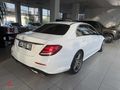 ÇİZGİ'DEN 2017 MERCEDES E180 AMG COMMAND BURMESTER 128000 KM