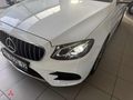 ÇİZGİ'DEN 2017 MERCEDES E180 AMG COMMAND BURMESTER 128000 KM