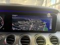 ÇİZGİ'DEN 2017 MERCEDES E180 AMG COMMAND BURMESTER 128000 KM