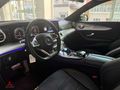 ÇİZGİ'DEN 2017 MERCEDES E180 AMG COMMAND BURMESTER 128000 KM