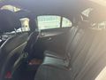 ÇİZGİ'DEN 2017 MERCEDES E180 AMG COMMAND BURMESTER 128000 KM
