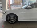 ÇİZGİ'DEN 2017 MERCEDES E180 AMG COMMAND BURMESTER 128000 KM