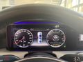 ÇİZGİ'DEN 2017 MERCEDES E180 AMG COMMAND BURMESTER 128000 KM