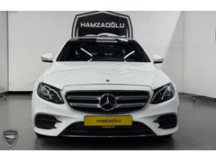 CAM TAVAN AMG TAKAS VE SENETLE SATIŞIMIZ VARDIR