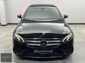 SELECTIVE-2017 BAYİ HATASIZ AMG 123.500KM HAFIZA-CAM TAVAN-ISTMA