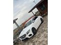 HATASIZ BOYASIZ TRAMERSİZ AMG ISITMA-SOĞUTMA COMMAND VS.