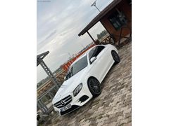 HATASIZ BOYASIZ TRAMERSİZ AMG ISITMA-SOĞUTMA COMMAND VS.