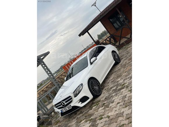 HATASIZ BOYASIZ TRAMERSİZ AMG ISITMA-SOĞUTMA COMMAND VS.