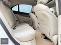 MERCEDES E180 AMG HATASIZ BOYASIZ COMMAND EKRAN
