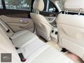 MERCEDES E180 AMG HATASIZ BOYASIZ COMMAND EKRAN