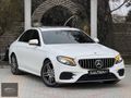 MERCEDES E180 AMG HATASIZ BOYASIZ COMMAND EKRAN