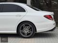 MERCEDES E180 AMG HATASIZ BOYASIZ COMMAND EKRAN
