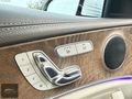 MERCEDES E180 AMG HATASIZ BOYASIZ COMMAND EKRAN