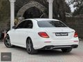 MERCEDES E180 AMG HATASIZ BOYASIZ COMMAND EKRAN