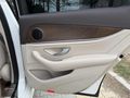 MERCEDES E180 AMG HATASIZ BOYASIZ COMMAND EKRAN