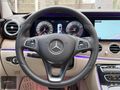 MERCEDES E180 AMG HATASIZ BOYASIZ COMMAND EKRAN