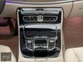 MERCEDES E180 AMG HATASIZ BOYASIZ COMMAND EKRAN