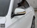 MERCEDES E180 AMG HATASIZ BOYASIZ COMMAND EKRAN