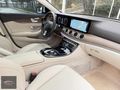 MERCEDES E180 AMG HATASIZ BOYASIZ COMMAND EKRAN