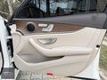 MERCEDES E180 AMG HATASIZ BOYASIZ COMMAND EKRAN