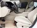 MERCEDES E180 AMG HATASIZ BOYASIZ COMMAND EKRAN
