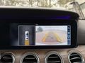 MERCEDES E180 AMG HATASIZ BOYASIZ COMMAND EKRAN