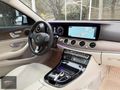 MERCEDES E180 AMG HATASIZ BOYASIZ COMMAND EKRAN
