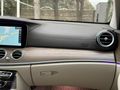 MERCEDES E180 AMG HATASIZ BOYASIZ COMMAND EKRAN