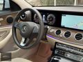 MERCEDES E180 AMG HATASIZ BOYASIZ COMMAND EKRAN