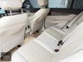 MERCEDES E180 AMG HATASIZ BOYASIZ COMMAND EKRAN