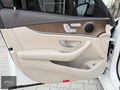 MERCEDES E180 AMG HATASIZ BOYASIZ COMMAND EKRAN