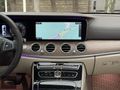 MERCEDES E180 AMG HATASIZ BOYASIZ COMMAND EKRAN