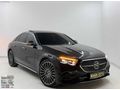 "EMİN-OTO'DAN" HATASIZ | E180 AMG | 4 K ISTMA | VKM | NVGSYN |