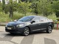2010 MODEL 1.5 DCI 105'LİK FLUENCE AĞIR BAKIM YENİ !!!