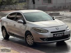 KATAR DAN 2012*BOYASIZ HATASIZ*1.5 dCI BUSINESS*1.SINIF+++