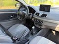 KOÇ AUTO DAN KONDİSYON GÜÇ