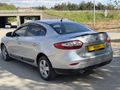 KOÇ AUTO DAN KONDİSYON GÜÇ