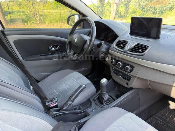KOÇ AUTO DAN KONDİSYON GÜÇ