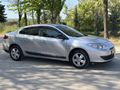 KOÇ AUTO DAN KONDİSYON GÜÇ