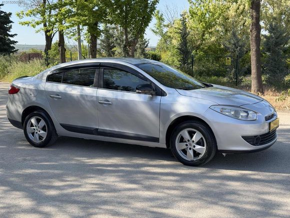 KOÇ AUTO DAN KONDİSYON GÜÇ