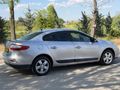 KOÇ AUTO DAN KONDİSYON GÜÇ